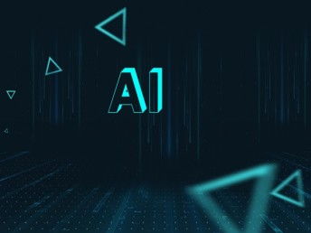 圖 南寧生鮮團購系統(tǒng)定制 專業(yè) 開發(fā) 北京網(wǎng)站建設(shè)推廣