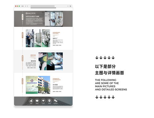 1688電商 產(chǎn)品詳情 產(chǎn)品主圖設(shè)計(jì)臨摹部分展示