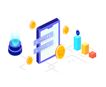 廈門網(wǎng)站建設(shè),微信小程序開發(fā),網(wǎng)頁制作,商城系統(tǒng)開發(fā),軟件定制開發(fā)