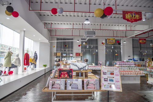 江西于都 長征出發(fā)地4天3晚體驗別樣的紅色之旅 電影 草鞋 民俗