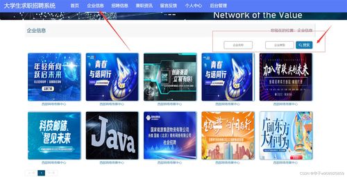 基于javaspringboot vue uniapp技術(shù)的微信小程序鮮花商城購物系統(tǒng)設(shè)計與實(shí)現(xiàn)