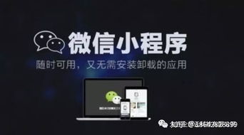 如何定制開發(fā)個(gè)性化的微信小程序商城