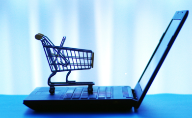 名品mall商城,高品質,低價格的電商行業首選