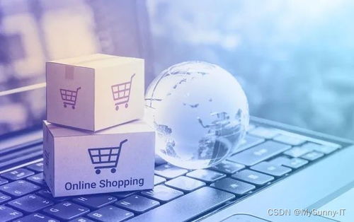 小程序商城系統(tǒng)的開發(fā)方式及優(yōu)缺點(diǎn)分析