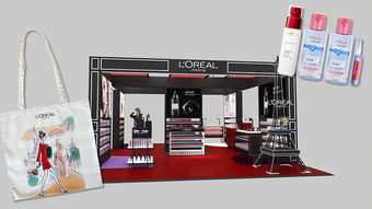 不止買買買 種草曼谷3座購(gòu)?fù)嬉惑w的人氣商場(chǎng)